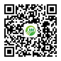 速雕數控